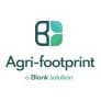 Agri-Footprint