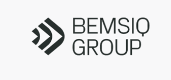 Bemsiq