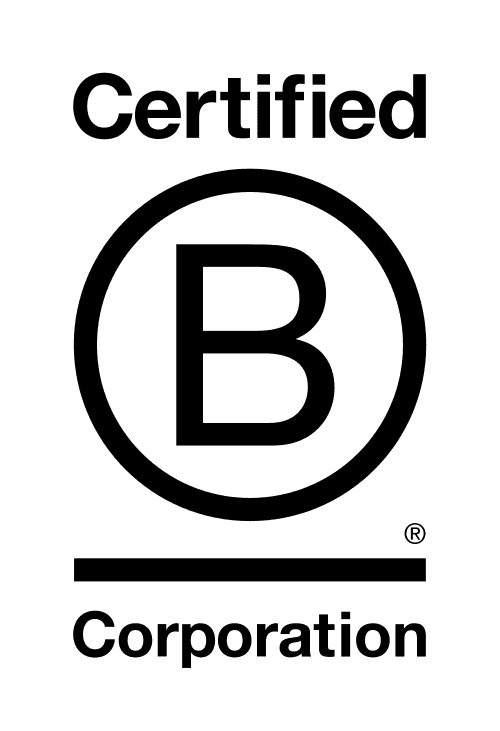 Scandi