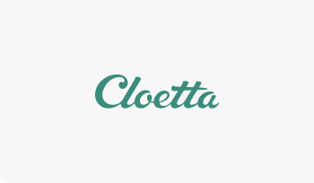 Cloetta