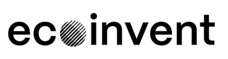 EcoInvent