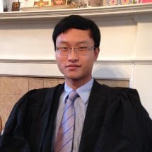 Dr. Johnson Ho Kwong Lau